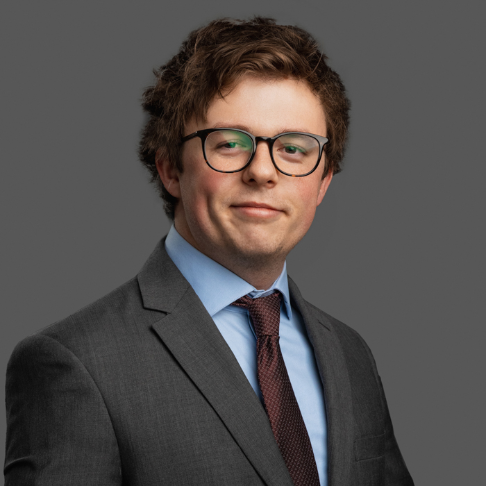 employee-headshot