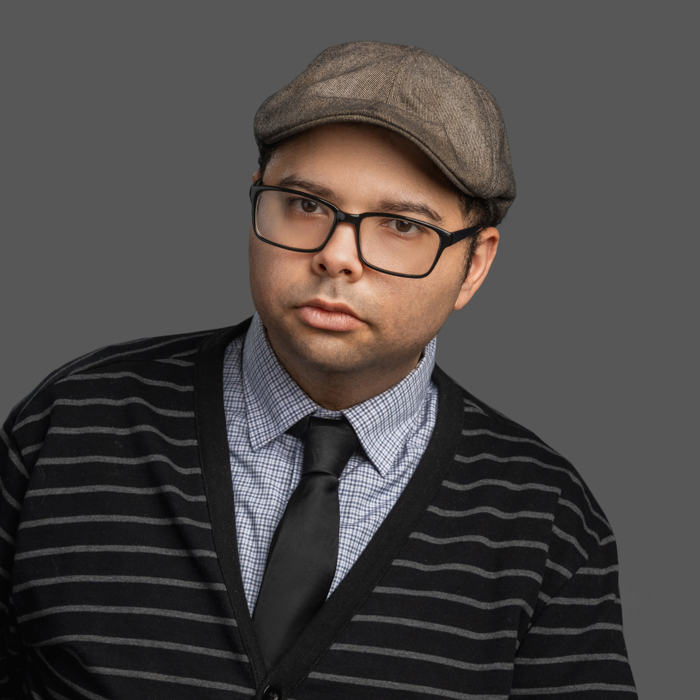 employee-headshot